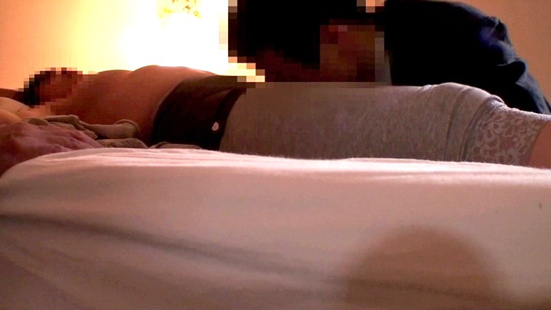 FUFU-013 第 5 部分 - 46 分钟