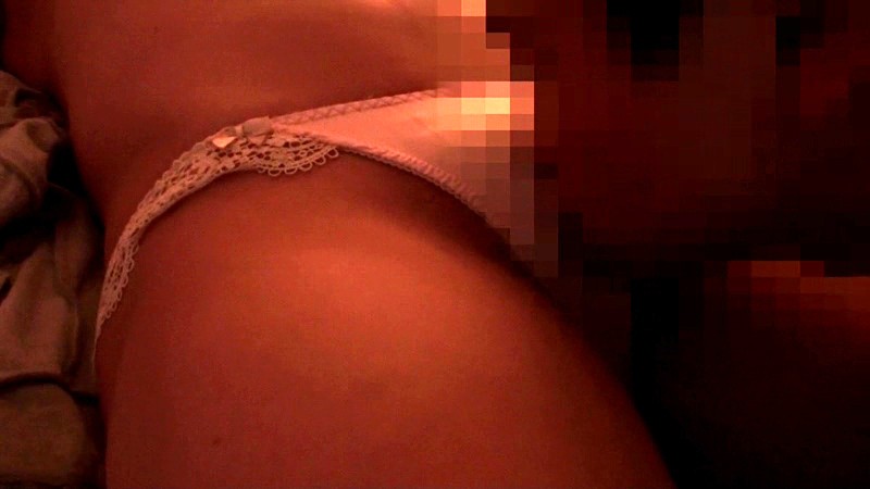 FUFU-013 第 6 部分 - 50 分钟