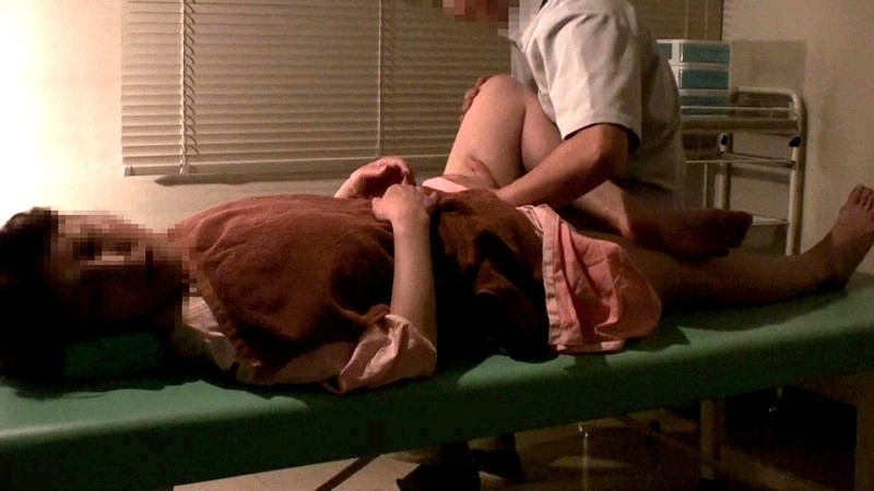 FUFU-015 Part 10 - 66 minutes