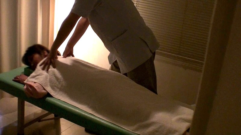 FUFU-015 Part 11 - 70 minutes