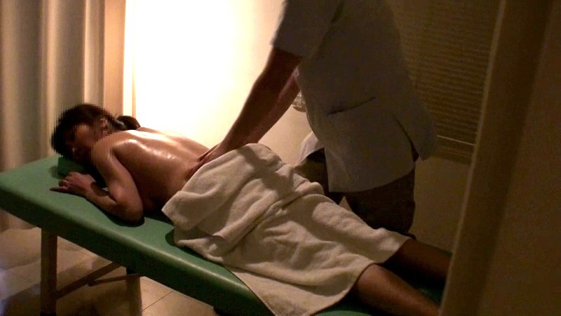 FUFU-015 Part 12 - 74 minutes