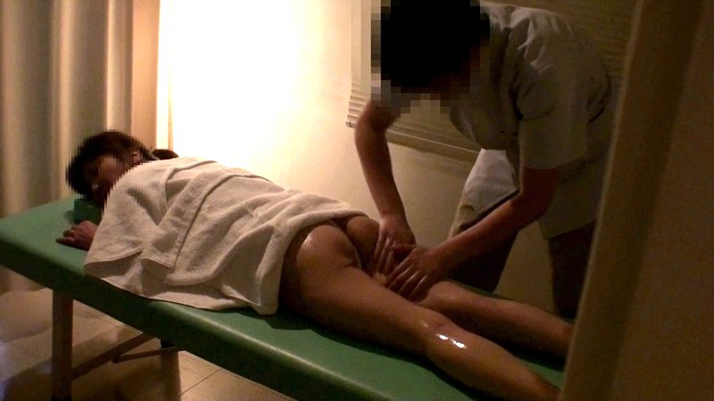 FUFU-015 Part 13 - 78 minutes