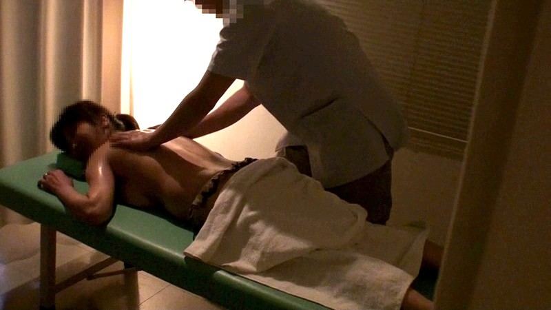 FUFU-015 Part 15 - 86 minutes