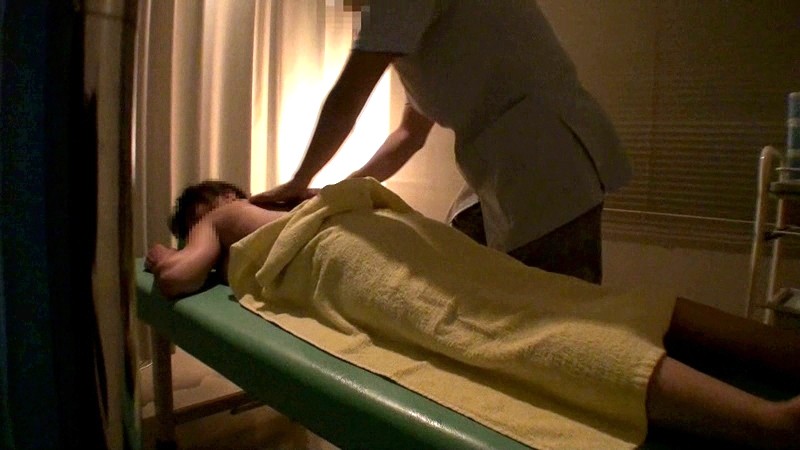 FUFU-015 Part 17 - 94 minutes