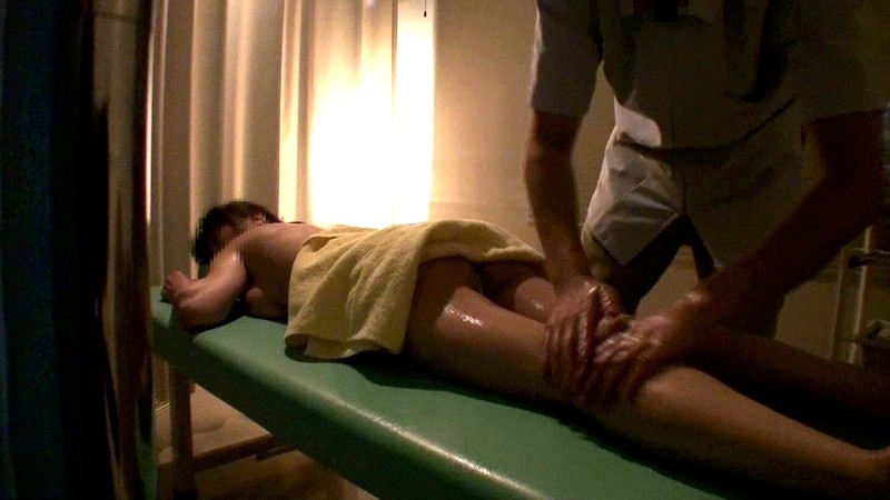 FUFU-015 Part 18 - 98 minutes