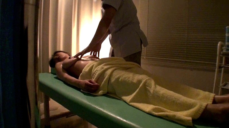 FUFU-015 Part 19 - 102 minutes