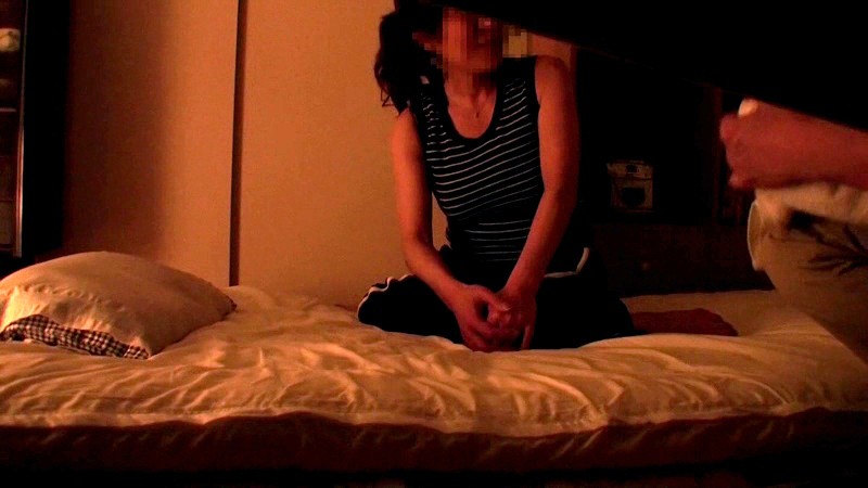 FUFU-015 Part 3 - 38 minutes