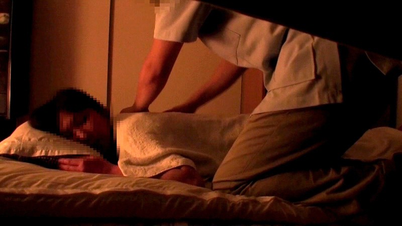 FUFU-015 Part 4 - 42 minutes