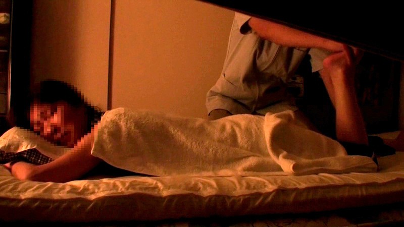 FUFU-015 Part 5 - 46 minutes