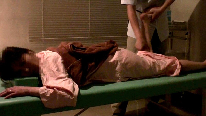 FUFU-015 Part 7 - 54 minutes