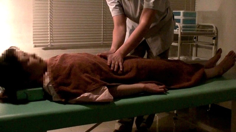 FUFU-015 Part 8 - 58 minutes