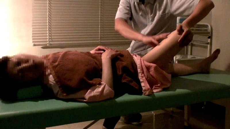 FUFU-015 Part 9 - 62 minutes