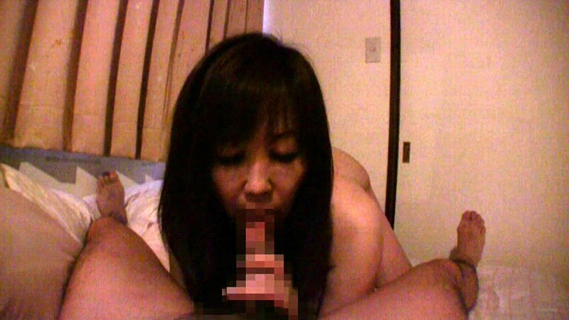 FUFU-016 Bagian 18 - 98 minit