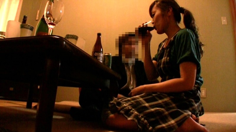 FUFU-017 Part 2 - 34 minutes