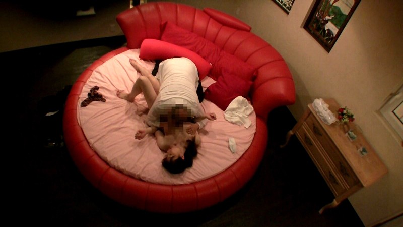 FUFU-018 パート 14 - 82 分