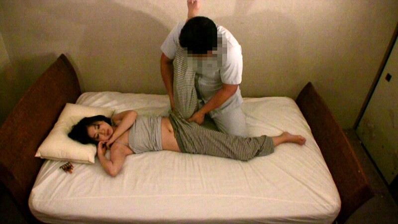 FUFU-019 パート 10 - 66 分