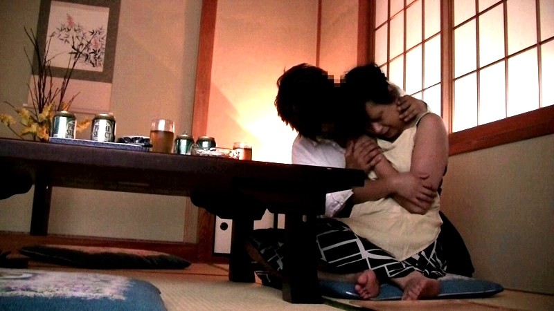 FUFU-021 Bagian 2 - 34 minit