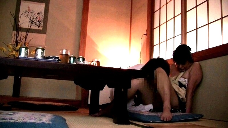 FUFU-021 Bagian 3 - 38 minit