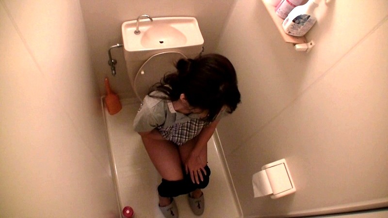 H_FUFU-25400022 Part 3 - 38 minutes