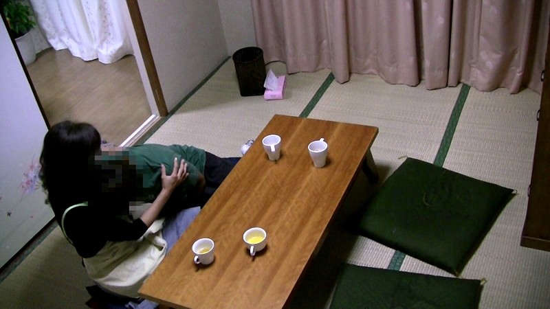 FUFU-023 Part 12 - 74 minutes