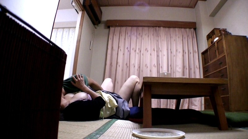 FUFU-023 第 14 部分 - 82 分钟