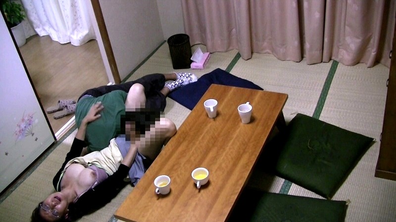 FUFU-023 第 15 部分 - 86 分钟