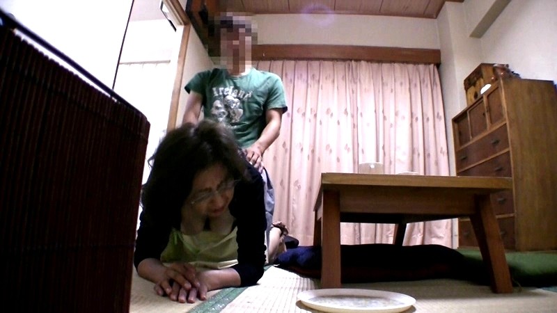 FUFU-023 第 16 部分 - 90 分钟