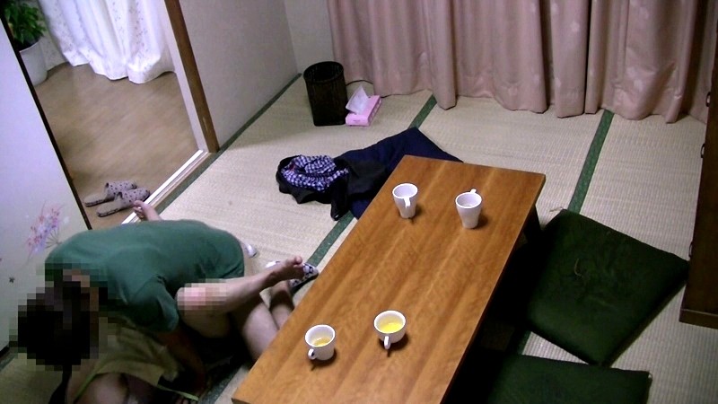 FUFU-023 第 17 部分 - 94 分钟