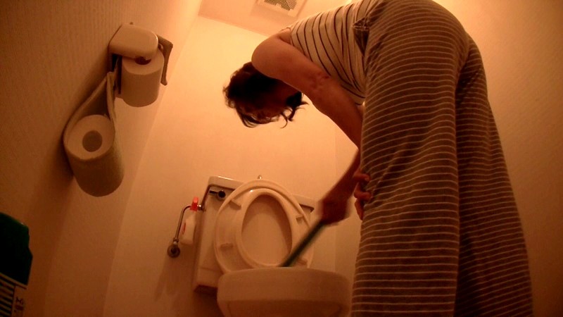 FUFU-023 第 2 部分 - 34 分钟