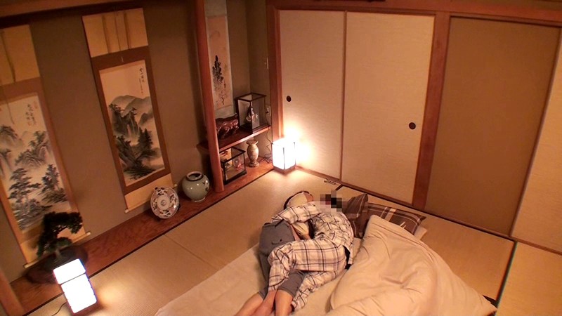 FUFU-024 Bagian 12 - 74 minit