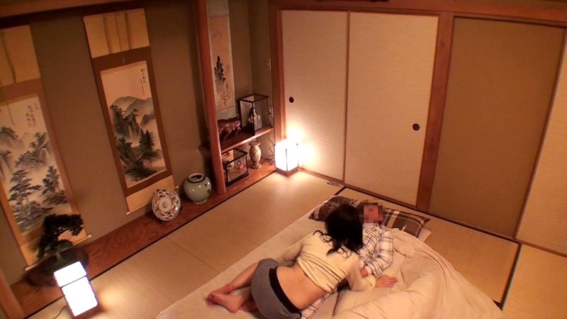 FUFU-024 Part 13 - 78 minutes
