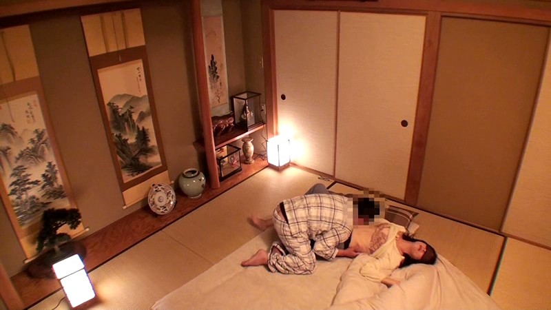 FUFU-024 Bagian 14 - 82 minit