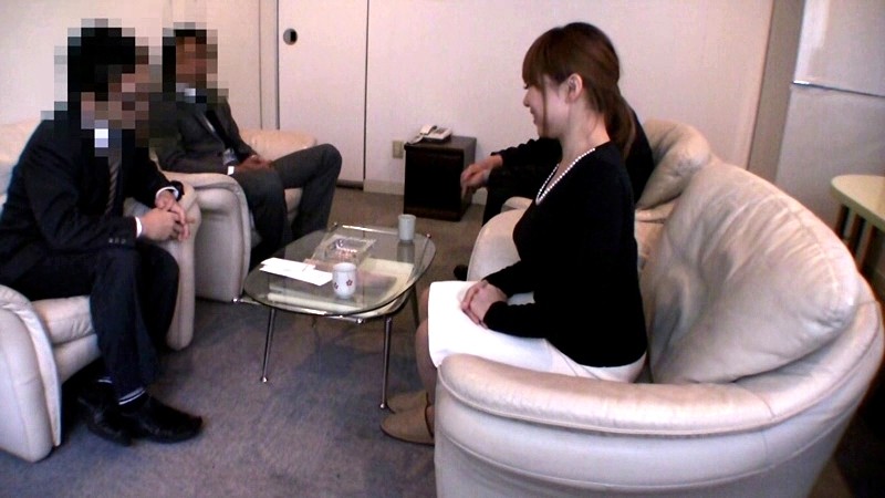 FUFU-025 Part 1 - 30 minutes