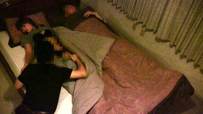 FUFU-025 Part 15 - 86 minutes