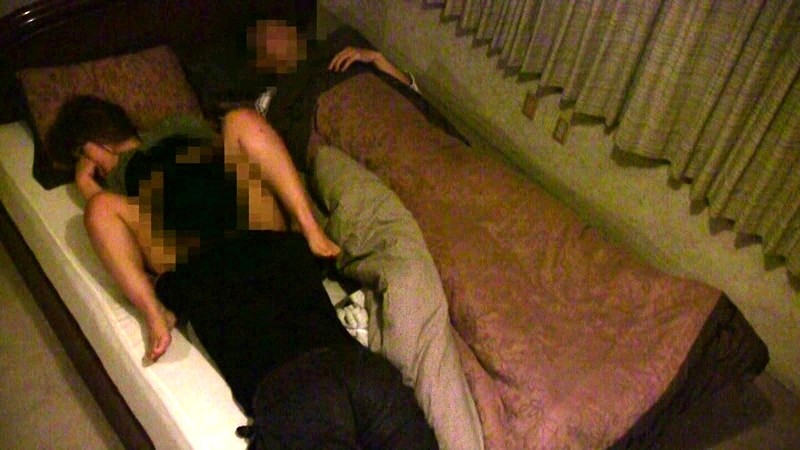 FUFU-025 Part 16 - 90 minutes