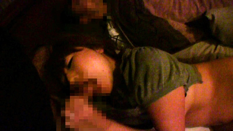 FUFU-025 Bagian 18 - 98 minit