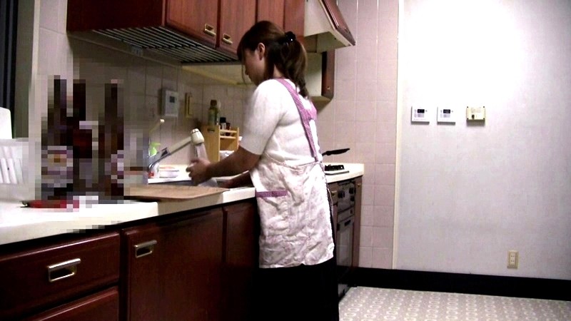 FUFU-025 Part 8 - 58 minutes