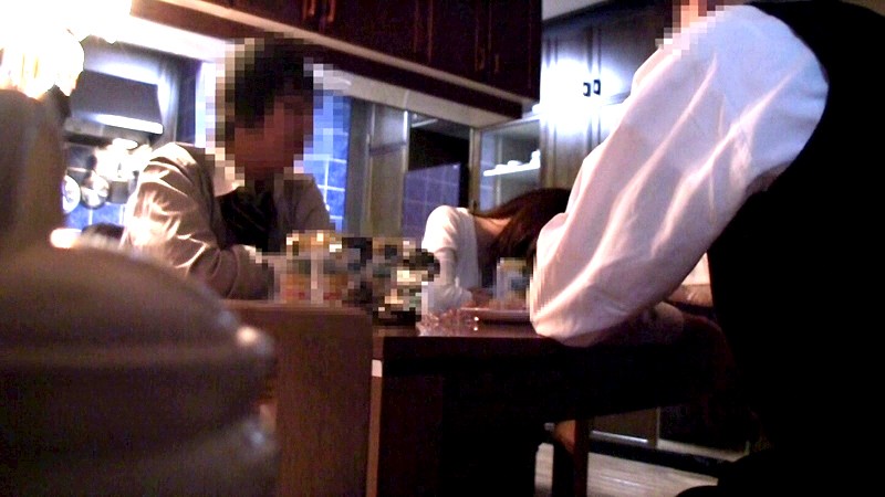 FUFU-026 第 1 部分 - 30 分钟