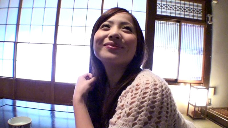 FUFU-027 パート 11 - 70 分