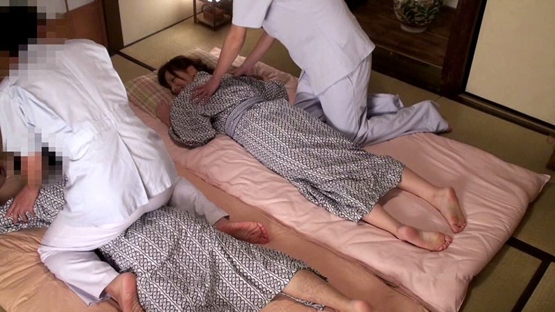 FUFU-027 Bagian 13 - 78 minit