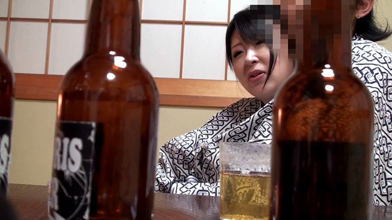 FUFU-028 Part 12 - 74 minutes