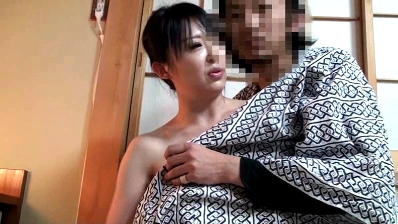 FUFU-028 Part 15 - 86 minutes