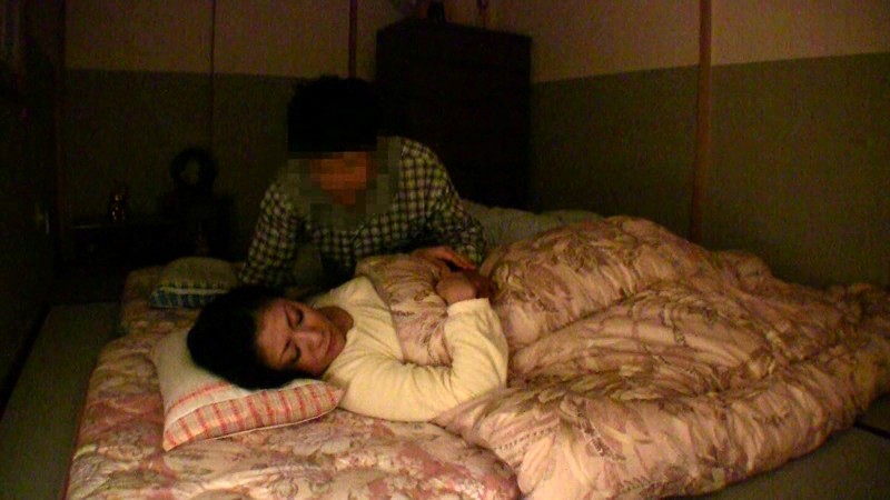 FUFU-029 第 3 部分 - 38 分钟