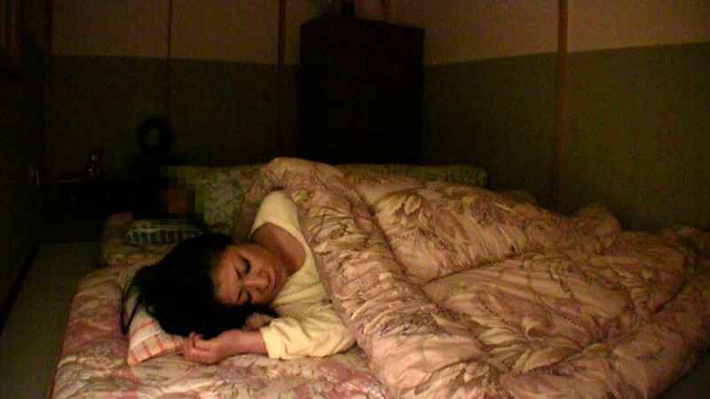 FUFU-029 Part 6 - 50 minutes