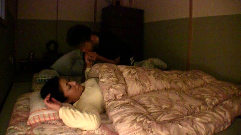 FUFU-029 第 7 部分 - 54 分钟