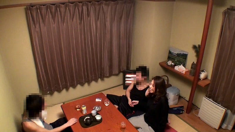 FUFU-030 Bagian 16 - 90 minit