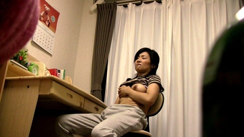 FUFU-030 Bagian 6 - 50 minit