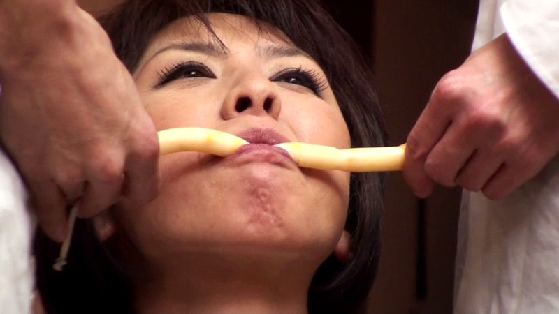 FUFU-031 Bagian 13 - 78 minit