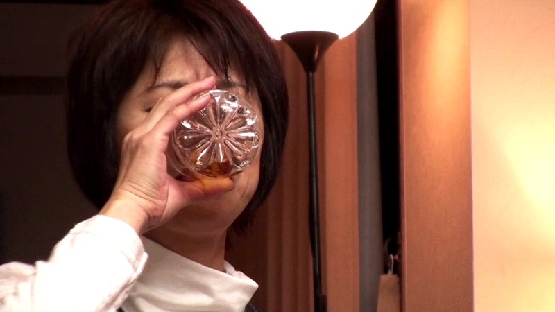 FUFU-031 Bagian 2 - 34 minit