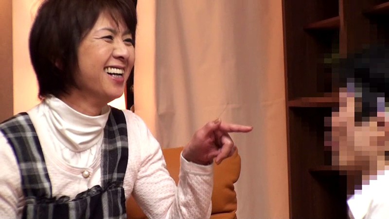 FUFU-031 Bagian 8 - 58 minit